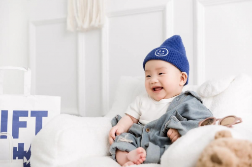 禹州早起怀孕最明显的症状