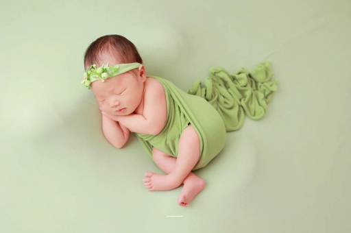 禹州六个月宝宝有眼屎