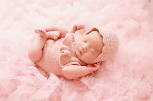 禹州宝宝几个月可以抬头