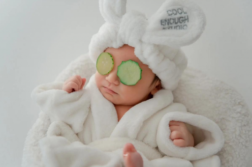 禹州孕妇发烧冰敷哪里