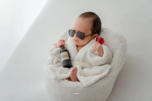 禹州孕妇nt检查是什么 禹州孕妇nt检查是什么