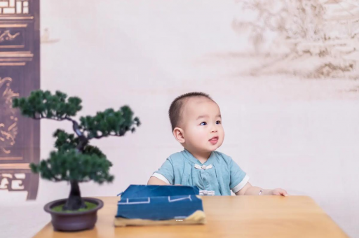 禹州宝宝6个月可以坐吗 禹州宝宝6个月可以坐吗