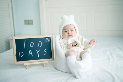 禹州孕妇腹痛怎么缓解