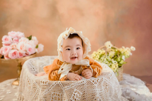 禹州怀孕一般多久孕吐